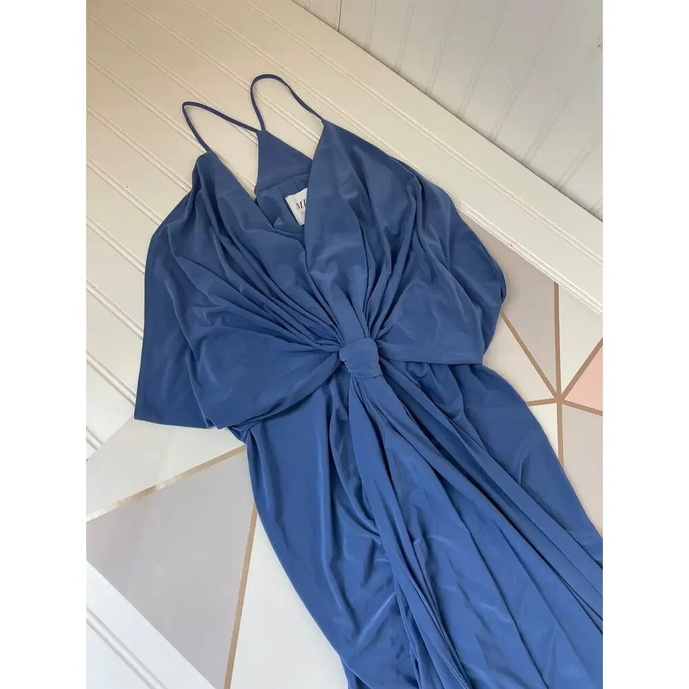 Misa Los Angeles nwt misa